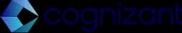 Cognizant Technology Solutions