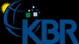 KBR