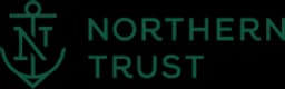 Northern Trust