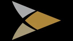 BNY Mellon