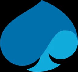 Capgemini
