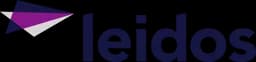 Leidos Holdings