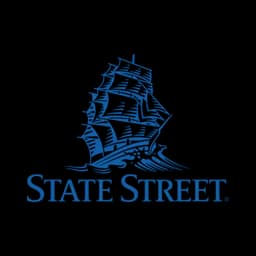 State Street Corp.