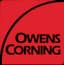 Owens Corning logo