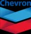 Chevron Corporation logo
