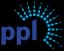 PPL logo