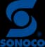 Sonoco Products logo