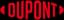 DuPont logo