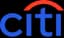 Citigroup logo