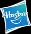 Hasbro logo