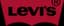 Levi Strauss logo