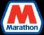 Marathon Petroleum logo