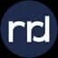 R.R. Donnelley & Sons logo