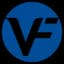 VF logo