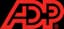 ADP logo