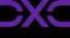 DXC Technology logo