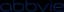 AbbVie logo
