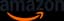 Amazon logo