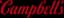 Campbell Soup logo