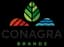 Conagra Brands logo
