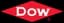 Dow logo