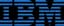 IBM logo
