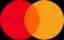 Mastercard logo