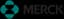Merck logo