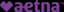 Aetna logo