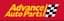 Advance Auto Parts logo