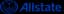 Allstate logo
