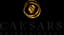 Caesars Entertainment logo