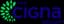 Cigna logo