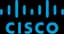 Cisco Systems logo