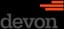 Devon Energy logo