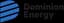 Dominion Energy logo