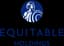 Equitable Holdings logo