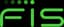 Fidelity National Information Services logo