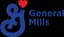 General Mills logo