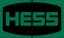 Hess logo
