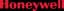 Honeywell International logo