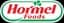 Hormel Foods logo