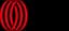 Jones Lang LaSalle logo