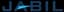 Jabil logo