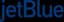 JetBlue Airways logo