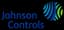 Johnson Controls logo
