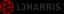 L3Harris Technologies logo