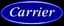 Carrier Global logo
