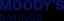 Moody's logo