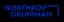 Northrop Grumman logo